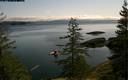 ./images/quadra/bluff/20190926/bluff20190926_103959M.jpg