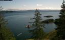 ./images/quadra/bluff/20190926/bluff20190926_105500M.jpg