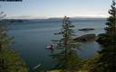 ./images/quadra/bluff/20190926/bluff20190926_111959M.jpg