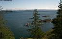 ./images/quadra/bluff/20190926/bluff20190926_113500M.jpg