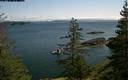 ./images/quadra/bluff/20190926/bluff20190926_114500M.jpg