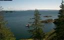 ./images/quadra/bluff/20190926/bluff20190926_115459M.jpg