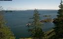 ./images/quadra/bluff/20190926/bluff20190926_121959M.jpg