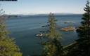 ./images/quadra/bluff/20190926/bluff20190926_135459M.jpg