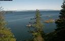 ./images/quadra/bluff/20190926/bluff20190926_141959M.jpg