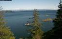 ./images/quadra/bluff/20190926/bluff20190926_143459M.jpg