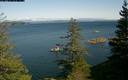 ./images/quadra/bluff/20190926/bluff20190926_145459M.jpg