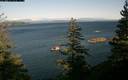 ./images/quadra/bluff/20190926/bluff20190926_155459M.jpg