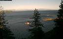 ./images/quadra/bluff/20190926/bluff20190926_165459M.jpg