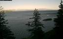 ./images/quadra/bluff/20190926/bluff20190926_172500M.jpg