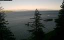 ./images/quadra/bluff/20190926/bluff20190926_173500M.jpg