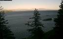 ./images/quadra/bluff/20190926/bluff20190926_181500M.jpg