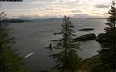 ./images/quadra/bluff/20190927/bluff20190927_095959M.jpg