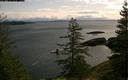 ./images/quadra/bluff/20190927/bluff20190927_101959M.jpg