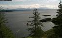 ./images/quadra/bluff/20190927/bluff20190927_103459M.jpg