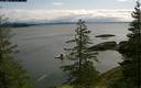 ./images/quadra/bluff/20190927/bluff20190927_105459M.jpg