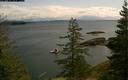 ./images/quadra/bluff/20190927/bluff20190927_111959M.jpg