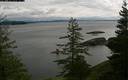 ./images/quadra/bluff/20190927/bluff20190927_115459M.jpg
