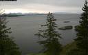 ./images/quadra/bluff/20190927/bluff20190927_151959M.jpg