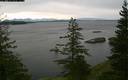 ./images/quadra/bluff/20190927/bluff20190927_152459M.jpg