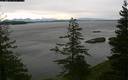 ./images/quadra/bluff/20190927/bluff20190927_153459M.jpg