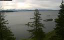 ./images/quadra/bluff/20190927/bluff20190927_163459M.jpg