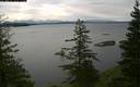 ./images/quadra/bluff/20190927/bluff20190927_163959M.jpg