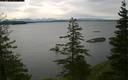 ./images/quadra/bluff/20190927/bluff20190927_164459M.jpg
