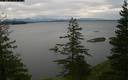 ./images/quadra/bluff/20190927/bluff20190927_180459M.jpg