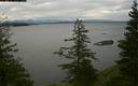 ./images/quadra/bluff/20190927/bluff20190927_180959M.jpg