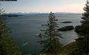./images/quadra/bluff/20190928/bluff20190928_101459M.jpg