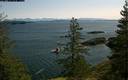 ./images/quadra/bluff/20190928/bluff20190928_105500M.jpg