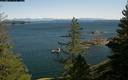./images/quadra/bluff/20190928/bluff20190928_131959M.jpg