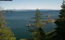 ./images/quadra/bluff/20190928/bluff20190928_133459M.jpg