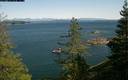 ./images/quadra/bluff/20190928/bluff20190928_135459M.jpg