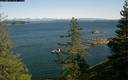 ./images/quadra/bluff/20190928/bluff20190928_135959M.jpg