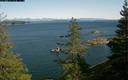 ./images/quadra/bluff/20190928/bluff20190928_140459M.jpg