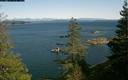 ./images/quadra/bluff/20190928/bluff20190928_140959M.jpg