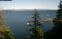 ./images/quadra/bluff/20190928/bluff20190928_154459M.jpg