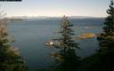 ./images/quadra/bluff/20190928/bluff20190928_155459M.jpg