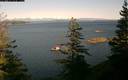 ./images/quadra/bluff/20190928/bluff20190928_155959M.jpg