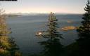./images/quadra/bluff/20190928/bluff20190928_160459M.jpg