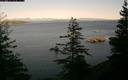 ./images/quadra/bluff/20190928/bluff20190928_170459M.jpg