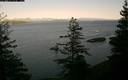 ./images/quadra/bluff/20190928/bluff20190928_171959M.jpg