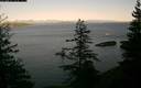 ./images/quadra/bluff/20190928/bluff20190928_172459M.jpg