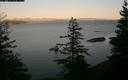 ./images/quadra/bluff/20190928/bluff20190928_183459M.jpg