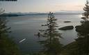 ./images/quadra/bluff/20190929/bluff20190929_093459M.jpg