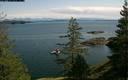 ./images/quadra/bluff/20190929/bluff20190929_123459M.jpg