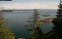 ./images/quadra/bluff/20190929/bluff20190929_133459M.jpg