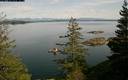 ./images/quadra/bluff/20190929/bluff20190929_142459M.jpg